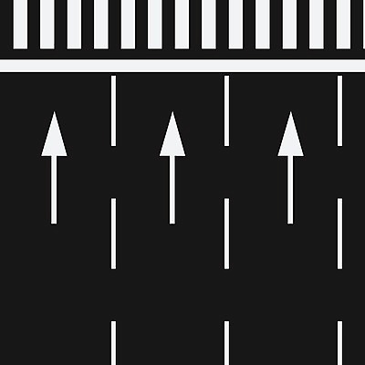 EPS 해외이미지 도로 길 선 지도 무늬 곡선 일러스트 교통시설 모션 화살 거리 설명 차도 도시 고속도로 아스팔트 6 방향 왼쪽 심볼 속도 규칙 분열 타운 서명 방법 충고 콘크리트 해외202004 해외일러스트 교통 숫자 시설 파일형식 벡터 이미지허브