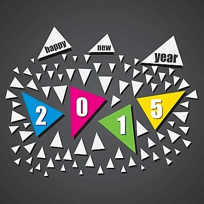 EPS 해외이미지 행복 포스터 종이 음악 벽 분홍색 백그라운드 컨셉 무지개 일러스트 벽지 추상 그래픽 장식 가로 초록색 파란색 컬러풀 노란색 라벨 검은색 흐름 에너지 덮개 신용카드 삼각형 인쇄 시원함 DJ 질감 강렬 발생 엘리먼트 스타일 해외202004 해외일러스트 자연요소 도형 감정 컬러 무늬 문화예술 프레임 금융 뚜껑 파일형식 벡터 이미지허브