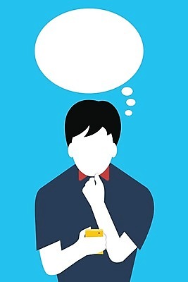 EPS 해외이미지 캐릭터 남자 컨셉 말풍선 생각 인터넷 일러스트 통신 모바일 스트레스 아이디어 10대 스마트폰 핸드폰 터치 잡기 네트워크 플랫 연결 만화 고민 전자 문제 문제풀이 해결 턱 소셜 심각 조언 아바타 카피스페이스 브레인스토밍 해외202004 해외일러스트 일러캐릭터 감정 모션 청소년 사람 전자제품 스마트기기 공백 파일형식 벡터 이미지허브