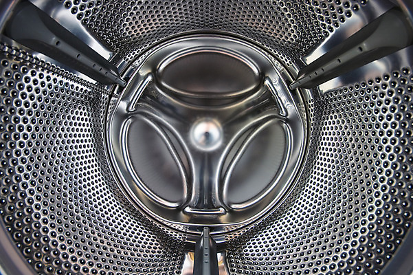 포토 JPG 해외이미지 산업 백그라운드 이동 가사 패턴 가정 모션 추상 실내 사람없음 물 빛 문 금속 기계 청결 장비 젖음 신선 업무 원형 구멍 씻기 빨래 드라이어 순환 세탁기 청소부 위생관리 철강 해외202004 해외포토 자연요소 도형 직업 컨셉 무늬 재질 관리 내부 가전제품 미용용품 작업 위생 파일형식 이미지허브