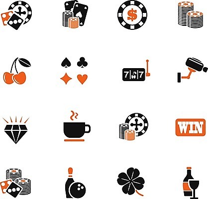 EPS 해외이미지 와인잔 일러스트 사람없음 검은색 주황색 하트 체리 포커칩 네잎클로버 클로버 볼링 커피잔 보석 와인병 카지노 주사위 포커 룰렛 스페이드 해외202004 홈캠 해외일러스트 모양 식물 커피 컬러 술잔 과일 병_용기 잔 구기 카메라 와인 게임 트럼프 도박 광석 파일형식 벡터 이미지허브