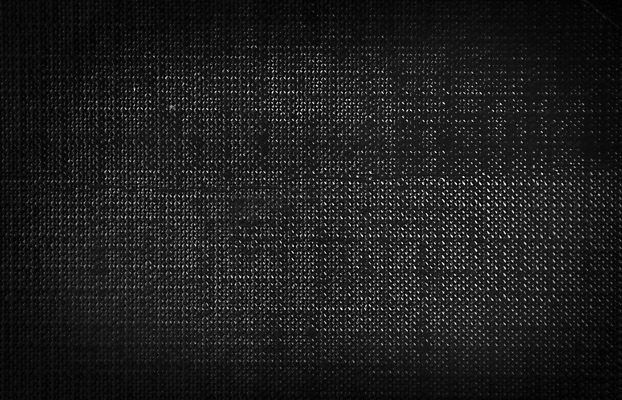 포토 JPG 해외이미지 디자인 종이 벽 백그라운드 컨셉 패턴 자연 벽지 표면 추상 프레임 미술 사람없음 내부 장식 빛 검은색 칠판 어둠 페인트 공백 회색 수확 점 얼룩 거친 우아함 떨어짐 매끈함 낟알 플라스틱 가죽 질감 복고 스크래치 비네팅 내추럴 구식 그런지 해외202004 해외포토 컬러 무늬 농업 재질 문화예술 촬영기법 감각 생태계 파일형식 이미지허브