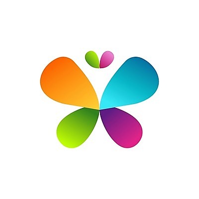 EPS 해외이미지 모양 동물 라이프스타일 디자인 여자 꽃 실루엣 나비 곤충 백그라운드 컨셉 꽃무늬 패턴 날개 일러스트 회사 비즈니스 요가 자연 추상 휴식 아이디어 건강 사랑 미술 그래픽 장식 컬러풀 유행 라벨 스파 화장품 우아함 보호 심볼 사인 신분 광택 내추럴 고립 돌봄 엘리먼트 이국적 활자 해외202004 해외일러스트 식물 웰빙 감정 컬러 무늬 모션 문화예술 프레임 촬영기법 사람 생활 뷰티 생태계 활자판 파일형식 벡터 이미지허브