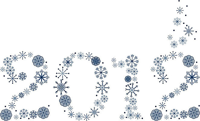 EPS 해외이미지 모양 디자인 계절 별 조각 백그라운드 크리스마스 겨울 패턴 일러스트 새로움 그래픽 가로 파란색 컴퓨터 숫자 냉동 얼음 추위 흰색 축하 눈송이 12월 연도 심볼 오브젝트 그림 엘리먼트 해외202004 해외일러스트 자연요소 문자 기념일 컬러 컨셉 무늬 눈_날씨 전자제품 날짜 파일형식 벡터 이미지허브