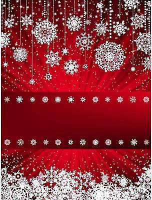 EPS 해외이미지 디자인 계절 별 조각 백그라운드 크리스마스 겨울 패턴 일러스트 공 추상 휴가 새로움 경사 그래픽 장식 빨간색 빛 반짝임 우주 검은색 축제 줄무늬 활발 광선 소용돌이 흰색 축하 신용카드 눈송이 연도 공상 마법 빛망울 효과 해외202004 해외일러스트 자연요소 기념일 컬러 컨셉 무늬 모션 눈_날씨 금융 회오리 파일형식 벡터 이미지허브