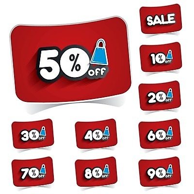 EPS 해외이미지 템플릿 디자인 배너 옷 계절 백그라운드 크리스마스 겨울 일러스트 비즈니스 텍스트 여름 쇼핑 유행 라벨 세일 상점 봄 거래 흰색 퍼센트 시장 구매 큼 가격 도착 심볼 사인 소매 온라인 승진 마케팅 방사형 쇼퍼홀릭 재고정리 특별함 제의 해외202004 해외일러스트 기념일 컬러 컨셉 프레임 특수기호 크기 파일형식 벡터 이미지허브