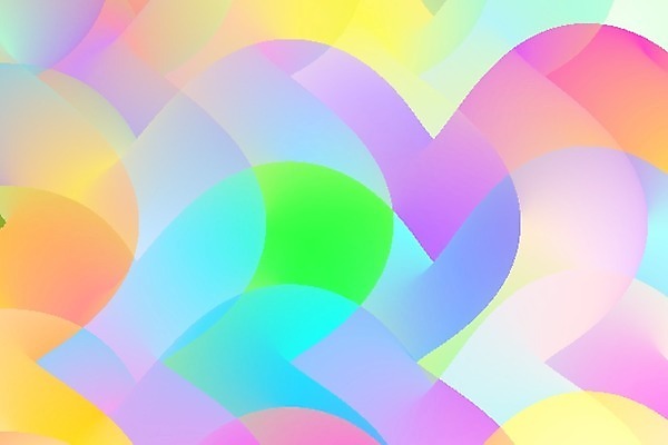 EPS 해외이미지 모양 템플릿 배너 포스터 백그라운드 일러스트 명함 추상 미래 미술 경사 세트 방 흐름 발표 액체 혼합 인쇄 역동적 신분 네온 힙스터 미니멀 해외202004 해외일러스트 패션 컨셉 무늬 문화예술 파일형식 벡터 이미지허브