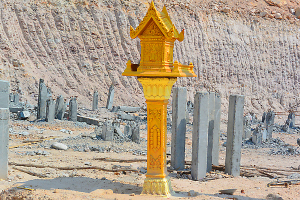 포토 JPG 해외이미지 디자인 산업 아시아 문화 백그라운드 패턴 비즈니스 건축양식 추상 사람없음 건물 옆모습 힘 회색 골동품 기둥 도시 황금 땅 그림 질감 날카로움 시멘트 봉 공상 무거움 땅바닥 철강 콘크리트 해외202004 해외포토 건축물 건축 나라 뷰포인트 컬러 무늬 바닥 무게 파일형식 이미지허브