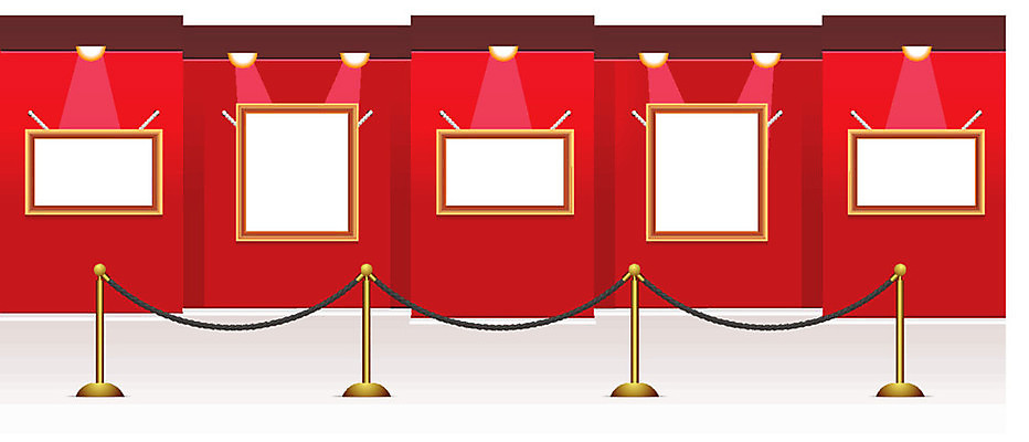 EPS 해외이미지 모양 디자인 문화 백그라운드 패턴 일러스트 추상 전등 프레임 실내 미술 그래픽 장식 빨간색 우주 페인트 공백 방 미술관 전시회 심볼 그림 박물관 예술가 캔버스 엘리먼트 스타일 해외202004 해외일러스트 컬러 무늬 문화예술 조명 내부 전시 파일형식 벡터 이미지허브