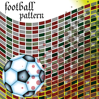 EPS 해외이미지 전통 디자인 길 스포츠 백그라운드 패턴 일러스트 공 놀이 추상 건강 그림자 야외 운동 3D 사각형 검은색 축구 웹 장비 게임 흰색 원형 그물 가죽 자르기 심볼 오브젝트 사인 질감 고립 골 여의주 오각형 해외202004 해외일러스트 도형 컬러 무늬 인터넷 모션 구기 디지털합성 파일형식 벡터 이미지허브