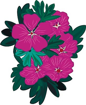 EPS 해외이미지 식물 디자인 꽃잎 꽃 분홍색 꽃다발 백그라운드 잎 꽃무늬 일러스트 자연 벽지 휴식 건강 미술 장식 초록색 여름 유행 정원 보라색 벚꽃 흰색 신선 다발 허브 제비꽃 향수 그림 아로마 향 아로마테라피 라벤더 조제 내추럴 엘리먼트 제라늄 해외202004 해외일러스트 계절 컬러 컨셉 무늬 문화예술 약 화장품 생태계 만들기 테라피 파일형식 벡터 이미지허브