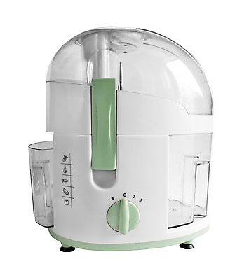 포토 JPG 해외이미지 라이프스타일 길 음료 음식 백그라운드 다이어트 채소 오렌지 과일 가정 유리 주택 건강 손잡이 사람없음 금속 주방 기계 주스 장비 에너지 수확 흰색 기구 끝 혼합 플라스틱 자르기 먹기 믹서 오브젝트 복고 전자 유리주전자 떨림 고립 섞기 스무디 채식주의자 해외202004 해외포토 컬러 농업 모션 재질 주전자 건물 생활 채식 파일형식 이미지허브