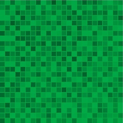 EPS 해외이미지 백그라운드 패턴 바닥 초록색 타일 모자이크 해외202004 컬러 무늬 파일형식 벡터 이미지허브