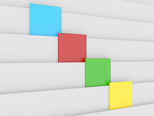 포토 JPG 해외이미지 디자인 배너 벽 백그라운드 벽지 표면 추상 휴가 새로움 간판 프레임 사람없음 목재 빨간색 초록색 파란색 컬러풀 노란색 파티 3D 라벨 쌓기 수확 달력 흰색 메시지 널 사인 질감 복고 초대 내추럴 스타일 해외202004 해외포토 나무 컬러 컨셉 무늬 농업 재료 모션 이벤트 디지털합성 파일형식 이미지허브