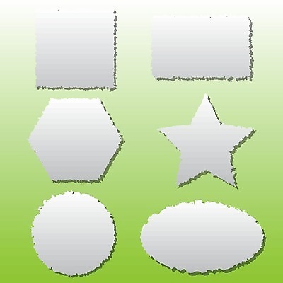 EPS 해외이미지 배너 별 종이 일러스트 종류 그림자 경사 초록색 공백 흰색 원형 메시지 신문 수집 흰배경 질감 정사각형 육각형 찢어짐 고립 표제 카피스페이스 해외202004 해외일러스트 자연요소 도형 컬러 백그라운드 모션 간행물 뉴스 파일형식 벡터 이미지허브