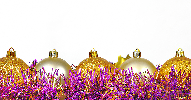 포토 JPG 해외이미지 모양 계절 별 백그라운드 크리스마스 겨울 텍스트 공 유리 벽지 휴가 새로움 기념 선물 사람없음 장식 빛 우주 축제 장식볼 흰색 축하 인사 원형 신용카드 화려 은색 12월 연도 활 고립 해외202004 해외포토 자연요소 도형 기념일 컬러 컨셉 재질 금융 예절 날짜 파일형식 이미지허브