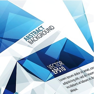 EPS 해외이미지 템플릿 디자인 선 백그라운드 컨셉 패턴 일러스트 비즈니스 벽지 추상 미래 미술 그래픽 물 파란색 빛 우주 삼각형 질감 다이아몬드 엘리먼트 스타일 해외202004 해외일러스트 자연요소 도형 컬러 무늬 문화예술 보석 파일형식 벡터 이미지허브