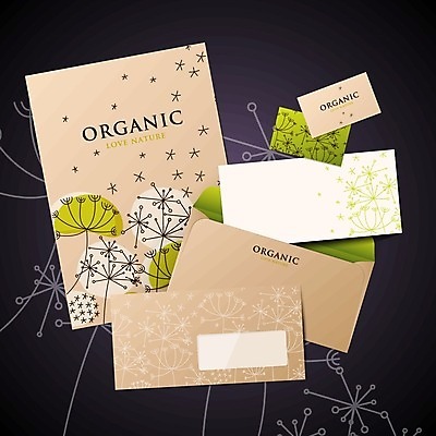 EPS 해외이미지 식물 템플릿 디자인 백그라운드 컨셉 잎 일러스트 비즈니스 자연 추상 봉투 새로움 아이디어 건강 팜플렛 그래픽 초록색 웹 덮개 신선 신용카드 이름 클래식 상품 편지 심볼 사인 에코 유기농 질감 레이아웃 신분 배지 내추럴 전자상거래 휘장 고립 바이오 엘리먼트 프리미엄 스타일 레터헤드 해외202004 해외일러스트 웰빙 컬러 무늬 인터넷 금융 환경 뚜껑 생태계 파일형식 벡터 이미지허브