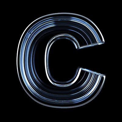 포토 JPG 해외이미지 알파벳 영어 타이포그라피 사람없음 그래픽 3D 입체 C 해외202004 해외포토 문자 디지털합성 파일형식 이미지허브