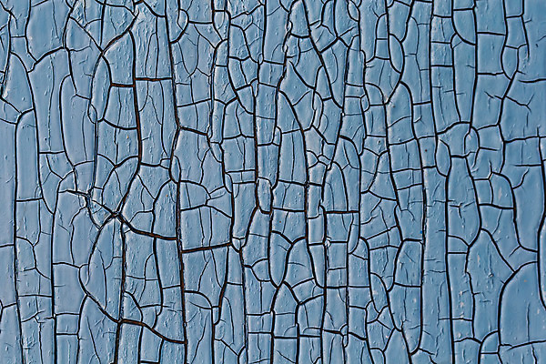 포토 JPG 해외이미지 나무 디자인 벽 백그라운드 패턴 벽지 표면 날씨 추상 프레임 사람없음 목재 장식 파란색 울타리 페인트 손상 얼룩 거친 플랫 널 질감 복고 구식 수목 옛날 회복 스타일 효과 해외202004 해외포토 식물 컬러 컨셉 무늬 재료 담장 파일형식 이미지허브