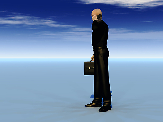 포토 JPG 해외이미지 옷 남자 포즈 신발 컨셉 셔츠 서류가방 비즈니스 바지 통신 모바일 노동자 서기 사람 사람없음 스마트폰 숫자 여행가방 검은색 비즈니스맨 직원 대머리 적재 소통 경영 의사소통 해외202004 해외포토 직업 문자 헤어스타일 컬러 상의 가방 모션 하의 핸드폰 스마트기기 직장인 파일형식 이미지허브