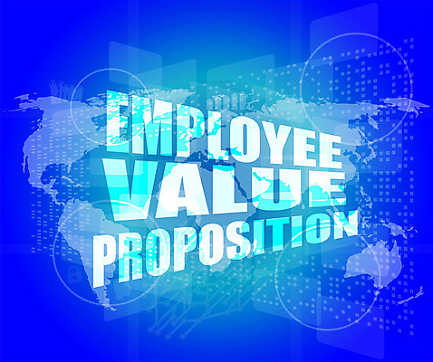 포토 JPG 해외이미지 교육 산업 백그라운드 컨셉 지도 인터넷 비즈니스 CEO 통신 추상 기술 관리 안전 이벤트 사람없음 금융 컴퓨터 숫자 3D 디지털 스크린 자료 터치 시간 상품 위험 대표 종업원 서비스 상담 리더 커뮤니티 가치 자원 경영 계좌 마케팅 위기 이진법 픽셀 해외202004 해외포토 직업 문자 무늬 경제 전자제품 수학 디지털합성 파일형식 이미지허브