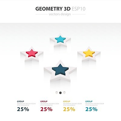 EPS 해외이미지 템플릿 디자인 별 백그라운드 크리스마스 일러스트 비즈니스 벽지 추상 그림자 그래픽 초록색 라벨 웹 인포그래픽 흰색 레이아웃 엘리먼트 해외202004 해외일러스트 자연요소 기념일 컬러 무늬 인터넷 프레임 파일형식 벡터 이미지허브