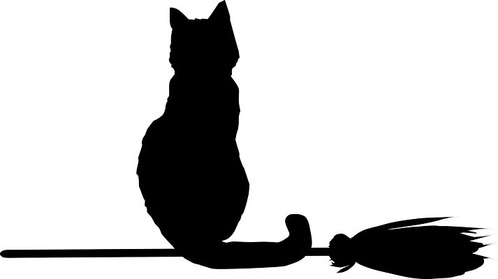 EPS 해외이미지 클립아트 동물 전통 디자인 배너 행복 실루엣 포스터 백그라운드 일러스트 휴가 미술 앉기 장식 파티 검은색 고양이 할로윈 마법사 가을 흰색 축하 신용카드 무서움 만화 빗자루 심볼 오브젝트 사인 마녀 클립 거미 공상 마법 10월 고립 엘리먼트 해외202004 해외일러스트 계절 감정 컬러 곤충 컨셉 포유류 모션 문화예술 촬영기법 이벤트 금융 반려동물 날짜 청소도구 파일형식 벡터 이미지허브