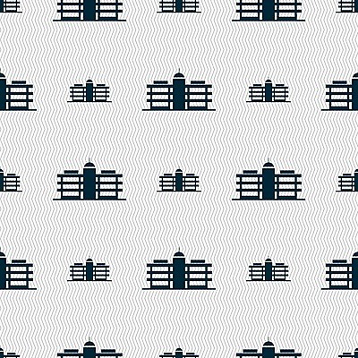 EPS 해외이미지 디자인 외관 실루엣 클리핑패스 백그라운드 컨셉 일러스트 비즈니스 건축양식 창문 호텔 부동산 추상 아파트 주택 흑백 미술 건물 도시풍경 사무실 세일 고층빌딩 도시 재산 플랫 구매 심볼 사인 투자 연립주택 스카이라인 엘리먼트 정부 진짜 차고 해외202004 해외일러스트 건축물 건축 무늬 숙소 문화예술 촬영기법 풍경 빌딩 금융 쇼핑 파일형식 벡터 이미지허브