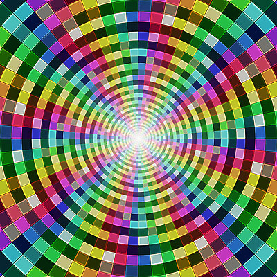 포토 JPG 해외이미지 템플릿 디자인 행복 파도 백그라운드 패턴 일러스트 통신 모션 벽지 추상 기술 사람없음 빛 컬러풀 디지털 텔레비전 자료 힘 블록 펼침 에너지 인공위성 원형 그물 네트워크 투명 센터 떨어짐 질감 역동적 번짐 오디오 방송 분무기 전송 엘리먼트 네트워킹 효과 해외202004 해외포토 도형 감정 바다 컬러 컨셉 무늬 전자제품 파일형식 이미지허브