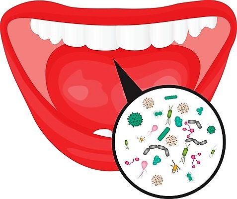 EPS 해외이미지 얼굴 일러스트 건강 치과 사람 치료 약 머리 건강관리 고통 추위 환자 흰색 열 입 호흡기관 바이러스 호흡 질병 입술 감염 전염 미생물 문제 박테리아 고립 기침 돌봄 염증 위생관리 인플루엔자 해로움 해외202004 구내염 해외일러스트 감정 컬러 컨셉 의학 모션 생물 병원 관리 신체부위 장기_의학 파일형식 벡터 이미지허브