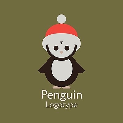 EPS 해외이미지 모양 템플릿 전통 디자인 계절 행복 백그라운드 컨셉 스티커 크리스마스 겨울 일러스트 휴가 새로움 새해 기념 미술 그래픽 장식 빨간색 파티 라벨 수확 축하 인사 신용카드 12월 만화 연도 심볼 사인 그림 펭귄 복고 엘리먼트 활자 스타일 해외202004 해외일러스트 기념일 감정 컬러 농업 조류 문화예술 프레임 이벤트 금융 예절 날짜 활자판 파일형식 벡터 이미지허브