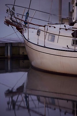 포토 JPG 해외이미지 바다 요트 유리 항해 사람없음 물 평화 침묵 보트 매끈함 선원 해외202004 해외포토 자연요소 컨셉 배_교통 재질 소리 감각 파일형식 이미지허브