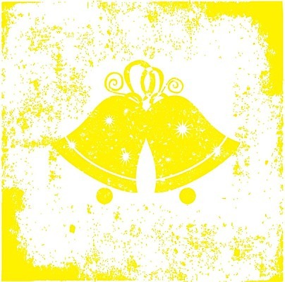 EPS 해외이미지 나무 디자인 계절 백그라운드 크리스마스 겨울 패턴 일러스트 공 추상 휴가 새로움 미술 장식 노란색 수확 종 축하 인사 신용카드 12월 심볼 촛대 그런지 엘리먼트 해외202004 해외일러스트 식물 기념일 컬러 컨셉 무늬 농업 문화예술 금융 예절 날짜 파일형식 벡터 이미지허브