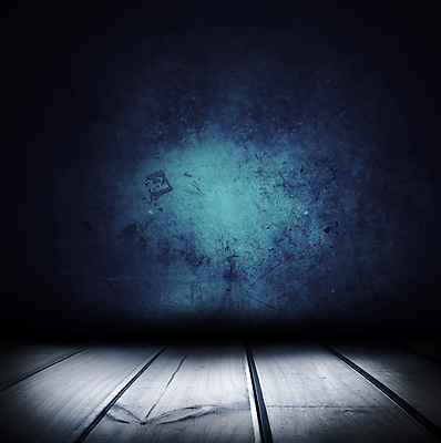 포토 JPG 해외이미지 벽 백그라운드 건축양식 표면 날씨 추상 바닥 아파트 실내 사람없음 내부 건물 목재 파란색 사진촬영 공백 방 수확 시골 판넬 거친 미술관 버리기 질감 복고 그런지 옛날 콘크리트 카피스페이스 해외202004 해외포토 나무 건축물 건축 컬러 무늬 농업 재료 모션 주택 촬영 파일형식 이미지허브