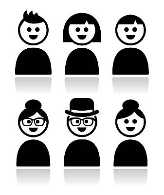 EPS 해외이미지 모양 캐릭터 디자인 할아버지 행복 실루엣 안경 할머니 인터넷 신체 일러스트 노동자 미소 사람 소년 그래픽 픽토그램 사무실 반사 머리 검은색 웹 흰색 괴짜 어플리케이션 만화 심볼 사인 날카로움 인터넷주소 고립 고용 번 엘리먼트 옛날 사용자 해외202004 해외일러스트 일러캐릭터 직업 잡화 여자 노년 남자 감정 어린이 빵 컬러 컨셉 비즈니스 촬영기법 표정 신체부위 구직 채용 파일형식 벡터 이미지허브