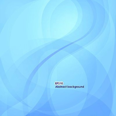 EPS 해외이미지 템플릿 디자인 배너 선 파도 백그라운드 패턴 일러스트 회사 비즈니스 유리 추상 미래 아이디어 미술 경사 그래픽 장식 빛 유행 디지털 웹 흐름 소용돌이 도시 우아함 구부린 플라스틱 심볼 신분 광택 거짓 구성 리듬 시너지 스타일 해외202004 해외일러스트 바다 컨셉 무늬 인터넷 모션 재질 문화예술 회오리 파일형식 벡터 이미지허브