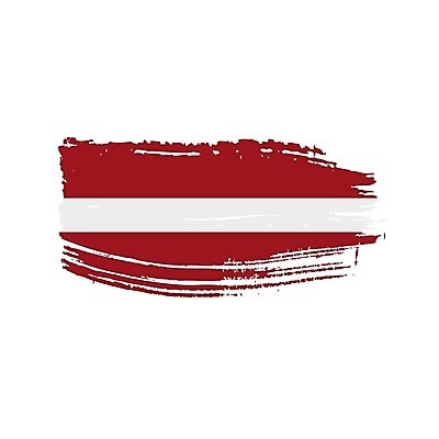 EPS 해외이미지 디자인 배너 유럽 리본 문화 물결 파도 여행 백그라운드 일러스트 비즈니스 바람 추상 그래픽 빨간색 세계 자유 흰색 깃발 민주주의 심볼 사인 애국심 고립 독립 라트비아 리가 전국 정부 지리 해외202004 해외일러스트 자연요소 나라 바다 컬러 컨셉 무늬 날씨 북유럽 파일형식 벡터 이미지허브