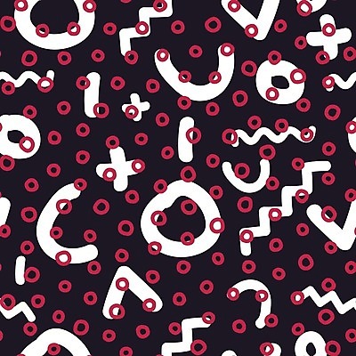 EPS 해외이미지 모양 템플릿 디자인 종이 선 백그라운드 패턴 일러스트 벽지 추상 미술 그래픽 장식 컬러풀 유행 검은색 수확 흰색 직물 낙서 인쇄 질감 복고 정사각형 심플 80대 엘리먼트 팝 스타일 힙스터 멤피스디자인 미니멀 해외202004 해외일러스트 도형 패션 노년 컬러 무늬 농업 문화예술 파일형식 벡터 이미지허브