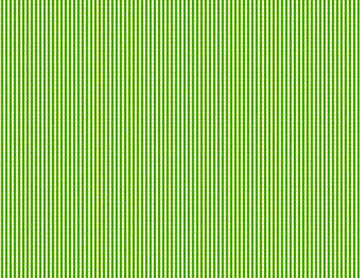 EPS 해외이미지 전통 그릇 디자인 옷 음식 백그라운드 패턴 일러스트 벽지 탁자 추상 주택 취미 장식 초록색 소풍 식당 식사 이탈리아 카페 수확 식탁보 직물 면 커튼 술집 인쇄 바느질 공예 질감 냅킨 복고 깅엄 수표 엘리먼트 해외202004 해외일러스트 식기 유럽 컬러 가구 무늬 농업 건물 야외활동 상점 파일형식 벡터 이미지허브