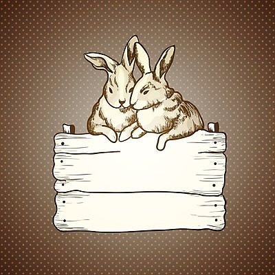 EPS 해외이미지 전통 손 배너 커플 계절 선 백그라운드 스티커 2 일러스트 휴가 부활절 프레임 선물 사랑 그래픽 장식 노란색 수확 축하 토끼 인사 점 신용카드 인쇄 심볼 사인 그림 복고 판화 그런지 목판화 옛날 파스텔톤 해외202004 해외일러스트 기념일 감정 컬러 컨셉 농업 포유류 관계 미술 신체부위 금융 반려동물 예절 파일형식 벡터 이미지허브