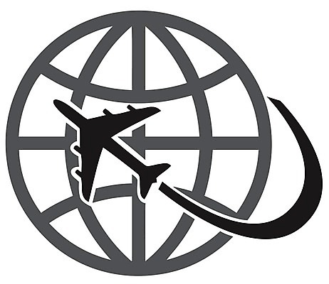 EPS 해외이미지 손 디자인 지구 지도 인터넷 일러스트 통신 교통시설 자연 비행기 그래픽 초록색 파란색 세트 세계 환경 검은색 웹 기계 흰색 원형 그리기 플랫 치아 땅 스케치 항공 사인 메뉴 그림 에코 제트기 고립 대패 해외202004 해외일러스트 도형 컬러 교통 항공교통 모션 대중교통 미술 신체부위 소화기관 시설 생태계 파일형식 벡터 이미지허브