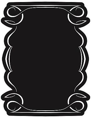 EPS 해외이미지 모양 템플릿 디자인 백그라운드 패턴 일러스트 추상 프레임 미술 장식 라벨 검은색 수확 골동품 소용돌이 흰색 인사 신용카드 화려 클래식 고급 우아함 복고 초대 고립 엘리먼트 해외202004 해외일러스트 컬러 컨셉 무늬 농업 문화예술 금융 회오리 예절 파일형식 벡터 이미지허브