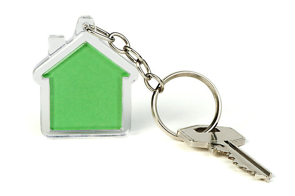 포토 JPG 해외이미지 모양 컨셉 비즈니스 열쇠 부동산 새로움 아파트 주택 선물 사람없음 건물 초록색 금융 세일 금속 흰색 반지 재산 구매 은색 작음 심볼 오브젝트 사인 기회 잠금 보안 투자 청동 보험 고립 렌탈 매각 진짜 집주인 해외202004 해외포토 건축물 컬러 장신구 재질 안전 경제 쇼핑 크기 주인 파일형식 이미지허브