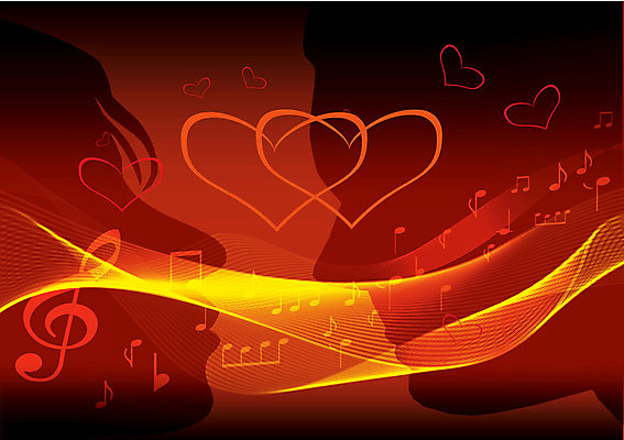 EPS 해외이미지 커플 여자 남자 행복 실루엣 결혼 백그라운드 곡선 데이트 일러스트 가족 관계 기념 함께함 발렌타인데이 대화 사랑 사람 파티 검은색 쪽지 신혼여행 벚꽃 하트 축하 인사 쌍 생일 날짜 샴페인 유혹 약혼 해외202004 해외일러스트 모양 기념일 꽃 감정 선 컬러 컨셉 데이이벤트 주류 촬영기법 말하기 이벤트 예절 약속 파일형식 벡터 이미지허브