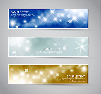 EPS 해외이미지 모양 디자인 배너 계절 별 백그라운드 크리스마스 겨울 패턴 일러스트 벽지 하늘 추상 휴가 새로움 프레임 그래픽 장식 가로 파란색 빛 세트 농장 파티 세일 냉동 얼음 축제 흰색 축하 인사 신용카드 눈송이 화려 황금 12월 연도 광택 광 해외202004 해외일러스트 자연요소 기념일 컬러 컨셉 무늬 농업 이벤트 금융 눈 예절 날짜 파일형식 벡터 이미지허브