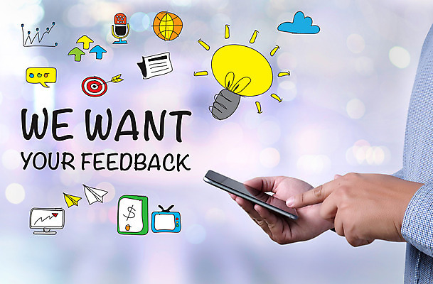 포토 JPG 해외이미지 통신 대화 사람 사람없음 단어 거품 정보 그룹 메시지 질문 고객 서비스 만족 보고서 추천 평가 의견 공유 소통 대답 리뷰 마케팅 반응 불평 석판 슬로건 응답 지원 해외202004 해외포토 문자 감정 컨셉 말하기 파일형식 이미지허브