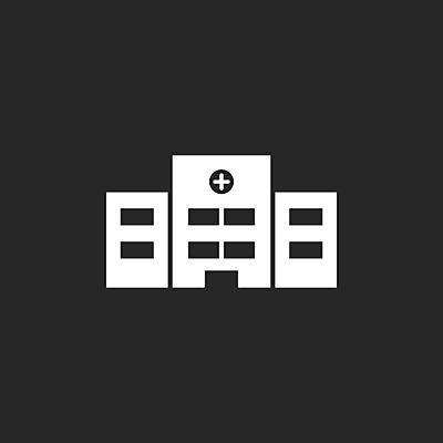 EPS 해외이미지 십자가 일러스트 건축양식 건강 병원 건물 그래픽 약 검은색 의사 흰색 긴급 질병 심볼 사인 고립 돌봄 소셜 헬프 해외202004 해외일러스트 건축물 건축 컬러 의학 모션 의료진 도움 파일형식 벡터 이미지허브