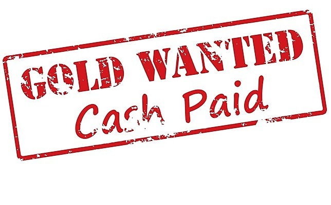 EPS 해외이미지 컨셉 돈 일러스트 텍스트 잉크 빨간색 지갑 황금 심볼 사인 반죽 고무 직사각형 우표 그런지 수배 해외202004 해외일러스트 도형 컬러 재산 파일형식 벡터 이미지허브