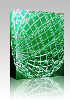 포토 JPG 해외이미지 모양 템플릿 선 일러스트 비즈니스 추상 프레임 기술 사람없음 빛 상자 글로벌 지구본 3D 공백 원형 상품 컨테이너 청소 철사 패키지 소매 광 소프트웨어 여의주 와이어프레임 해외202004 해외포토 도형 산업 무늬 디지털합성 파일형식 이미지허브